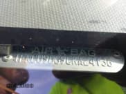 ✅ 2012 Ford Escape XLT • VIN: 1FMCU9DG9CKA24136 • Лот: 43767035. Опубликован ранее на IAAI с пробегом 222 469 миль. Бесплатный доступ к архиву аукционных продаж из США и подробный отчёт об истории автомобиля на DreamBid. Изображение 9.