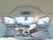 ✅ 2023 GMC Terrain Denali • VIN: 3GKALXEG2PL156651 • Lot: 84937925. Wystawiony na Copart z przebiegiem 25 428 mil. Bezpłatny archiwum sprzedaży aukcyjnych z USA i szczegółowy raport historii pojazdu na DreamBid. Zdjęcie 16.