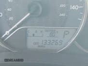 ✅ 2016 Toyota Corolla L • VIN: 2T1BURHE7GC620765 • Лот: 42446019. Опубликован ранее на IAAI с пробегом 133 269 миль. Бесплатный доступ к архиву аукционных продаж из США и подробный отчёт об истории автомобиля на DreamBid. Изображение 15.