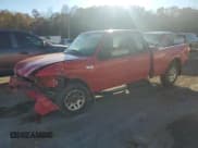 ✅ 2003 Mazda B-Series DS • VIN: 4F4YR16V13TM08454 • Lot: 84596964. Listed on Copart with 102,723 mi. Free auction sales archive from the USA and detailed vehicle history report at DreamBid. Image 1.