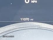 ✅ 2024 Alfa Romeo Giulia Veloce • VIN: ZARFANBN5R7683823 • Lot: 43093237. Wystawiony na IAAI z przebiegiem 11 070 mil. Bezpłatny archiwum sprzedaży aukcyjnych z USA i szczegółowy raport historii pojazdu na DreamBid. Zdjęcie 15.