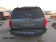 ✅ 2010 GMC Yukon SLT • VIN: 1GKUCCE05AR139528 • Lot: 43242377. Listed on IAAI with Not provided. Free auction sales archive from the USA and detailed vehicle history report at DreamBid. Image 17.