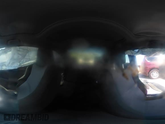 ✅ 2014 Scion tC • VIN: JTKJF5C74E3074397 • Лот: 42721852. Опубликован ранее на IAAI с пробегом 166 082 миль. Бесплатный доступ к архиву аукционных продаж из США и подробный отчёт об истории автомобиля на DreamBid. Изображение 18.