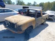 ✅ 2008 Ford Ranger XL • VIN: 1FTYR10D98PB01302 • Лот: 43303393. Опубликован ранее на IAAI с пробегом Не указан. Бесплатный доступ к архиву аукционных продаж из США и подробный отчёт об истории автомобиля на DreamBid. Изображение 13.