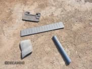 ✅ 2003 Honda Element DX • VIN: 5J6YH282X3L021500 • Лот: 43333923. Опубликован ранее на IAAI с пробегом 272 573 миль. Бесплатный доступ к архиву аукционных продаж из США и подробный отчёт об истории автомобиля на DreamBid. Изображение 12.