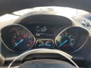 ✅ 2013 Ford Escape SE • VIN: 1FMCU0GX1DUC61569 • Lot: 86990455. Listed on Copart with 157,624 mi. Free auction sales archive from the USA and detailed vehicle history report at DreamBid. Image 9.