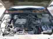 2000 Chevrolet Malibu z VIN 1G1ND52J5Y6144772, wystawiony jako IAAI lot #42963677 z przebiegiem 199 430 mil mil oraz . Historia ofert i sprzedaży dostępna na DreamBid. Obrazek 10.