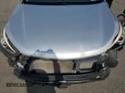 ✅ 2018 Hyundai Santa Fe Ultimate • VIN: 5XYZWDLA1JG535240 • Lot: 67973885. Wystawiony na Copart z przebiegiem 28 871 mil. Bezpłatny archiwum sprzedaży aukcyjnych z USA i szczegółowy raport historii pojazdu na DreamBid. Zdjęcie 12.