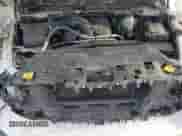 2013 Ram 1500 Express z VIN 1C6RR6KT1DS722537, wystawiony jako Copart lot #81500105 z przebiegiem Nie podano mil oraz Szkoda całkowita • Salvage title. Historia ofert i sprzedaży dostępna na DreamBid. Obrazek 11.