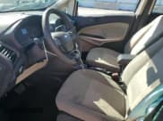 ✅ 2020 Ford EcoSport S • VIN: MAJ3S2FE2LC365942 • Lot: 84950855. Wystawiony na Copart z przebiegiem 66 691 mil. Bezpłatny archiwum sprzedaży aukcyjnych z USA i szczegółowy raport historii pojazdu na DreamBid. Zdjęcie 7.