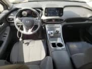 ✅ 2021 Hyundai Santa Fe SEL • VIN: 5NMS6DAJ6MH318068 • Лот: 56244374. Опубликован ранее на Copart с пробегом 46 200 миль. Бесплатный доступ к архиву аукционных продаж из США и подробный отчёт об истории автомобиля на DreamBid. Изображение 8.