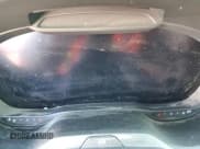 ✅ 2017 Audi S3 Premium Plus • VIN: WAUB1GFF6H1027247 • Lot: 41961353. Wystawiony na Copart z przebiegiem Nie podano. Bezpłatny archiwum sprzedaży aukcyjnych z USA i szczegółowy raport historii pojazdu na DreamBid. Zdjęcie 9.