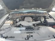 ✅ 2003 Chevrolet Suburban LT • VIN: 3GNEC16Z83G104249 • Лот: 41979805. Опубликован ранее на Copart с пробегом Не указан. Бесплатный доступ к архиву аукционных продаж из США и подробный отчёт об истории автомобиля на DreamBid. Изображение 12.