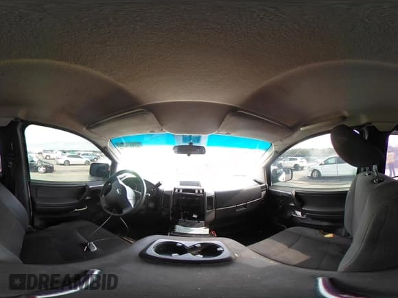 ✅ 2011 Nissan Titan S • VIN: 1N6AA0CJ7BN316696 • Lot: 42115819. Listed on IAAI with 247,063 mi. Free auction sales archive from the USA and detailed vehicle history report at DreamBid. Image 18.