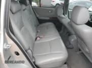 ✅ 2006 Toyota Highlander Limited • VIN: JTEEW21A360031075 • Lot: 92721595. Wystawiony na Copart z przebiegiem 161 623 mil. Bezpłatny archiwum sprzedaży aukcyjnych z USA i szczegółowy raport historii pojazdu na DreamBid. Zdjęcie 11.