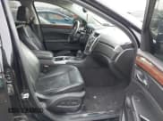 ✅ 2012 Cadillac SRX Luxury Collection • VIN: 3GYFNAE39CS567741 • Lot: 43754021. Listed on IAAI with 144,228 mi. Free auction sales archive from the USA and detailed vehicle history report at DreamBid. Image 5.