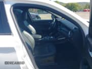 ✅ 2022 Alfa Romeo Stelvio Sprint • VIN: ZASPAKAN7N7D39281 • Лот: 43272499. Опубликован ранее на IAAI с пробегом 41 526 миль. Бесплатный доступ к архиву аукционных продаж из США и подробный отчёт об истории автомобиля на DreamBid. Изображение 5.