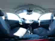 2020 Hyundai Accent Limited z VIN 3KPC34A66LE092810, wystawiony jako IAAI lot #42875654 z przebiegiem 40 183 mil mil oraz . Historia ofert i sprzedaży dostępna na DreamBid. Obrazek 21.