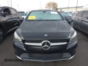 ✅ 2019 Mercedes-Benz CLA 250 • VIN: WDDSJ4EB2KN699568 • Lot: 43603446. Wystawiony na IAAI z przebiegiem 122 424 mil. Bezpłatny archiwum sprzedaży aukcyjnych z USA i szczegółowy raport historii pojazdu na DreamBid. Zdjęcie 12.