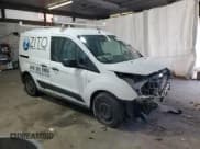 ✅ 2016 Ford Transit Connect XL • VIN: NM0LE6E7XG1254470 • Lot: 71555315. Wystawiony na Copart z przebiegiem Nie podano. Bezpłatny archiwum sprzedaży aukcyjnych z USA i szczegółowy raport historii pojazdu na DreamBid. Zdjęcie 4.