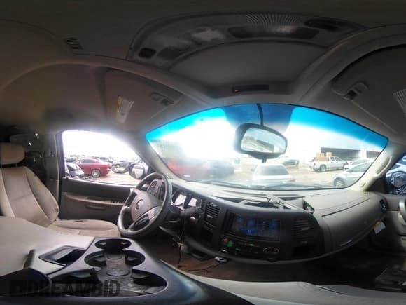 ✅ 2011 GMC Sierra 1500 SLE • VIN: 3GTP1VE09BG155565 • Lot: 42995153. Wystawiony na IAAI z przebiegiem 237 471 mil. Bezpłatny archiwum sprzedaży aukcyjnych z USA i szczegółowy raport historii pojazdu na DreamBid. Zdjęcie 18.