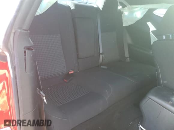 ✅ 2019 Dodge Challenger R/T Scat Pack Widebody • VIN: 2C3CDZFJ3KH694658 • Lot: 81428584. Wystawiony na Copart z przebiegiem Nie podano. Bezpłatny archiwum sprzedaży aukcyjnych z USA i szczegółowy raport historii pojazdu na DreamBid. Zdjęcie 11.