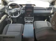 ✅ 2025 GMC Terrain FWD Elevation • VIN: 3GKALMEGXSL318288 • Лот: 56192855. Опубликован ранее на Copart с пробегом 1 945 миль. Бесплатный доступ к архиву аукционных продаж из США и подробный отчёт об истории автомобиля на DreamBid. Изображение 8.