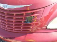 ✅ 2004 Chrysler PT Cruiser • VIN: 3C4FY48B94T208466 • Lot: 43904226. Listed on IAAI with 88,062 mi. Free auction sales archive from the USA and detailed vehicle history report at DreamBid. Image 6.