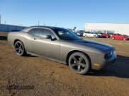 ✅ 2009 Dodge Challenger SE • VIN: 2B3LJ44V69H641073 • Lot: 81089774. Wystawiony na Copart z przebiegiem 173 632 mil. Bezpłatny archiwum sprzedaży aukcyjnych z USA i szczegółowy raport historii pojazdu na DreamBid. Zdjęcie 4.