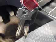 ✅ 2009 Chevrolet Aveo 1LT • VIN: KL1TD56E89B393109 • Lot: 42802296. Listed on IAAI with 147,204 mi. Free auction sales archive from the USA and detailed vehicle history report at DreamBid. Image 11.