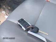 ✅ 2016 Chevrolet Silverado 2500HD Work Truck • VIN: 1GC1CUE80GF217850 • Lot: 42120276. Listed on IAAI with 268,987 mi. Free auction sales archive from the USA and detailed vehicle history report at DreamBid. Image 11.