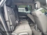 ✅ 2019 Dodge Journey SE • VIN: 3C4PDCBB5KT846097 • Lot: 81842295. Wystawiony na Copart z przebiegiem 121 716 mil. Bezpłatny archiwum sprzedaży aukcyjnych z USA i szczegółowy raport historii pojazdu na DreamBid. Zdjęcie 11.