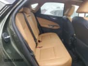 ✅ 2024 Lexus NX 350 Premium • VIN: 2T2GGCEZ2RC054773 • Лот: 85189985. Опубликован ранее на Copart с пробегом 45 064 миль. Бесплатный доступ к архиву аукционных продаж из США и подробный отчёт об истории автомобиля на DreamBid. Изображение 10.