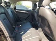 ✅ 2014 Audi A4 Premium Plus • VIN: WAUHFAFL7EA006272 • Лот: 66349725. Опубликован ранее на Copart с пробегом 89 741 миль. Бесплатный доступ к архиву аукционных продаж из США и подробный отчёт об истории автомобиля на DreamBid. Изображение 10.