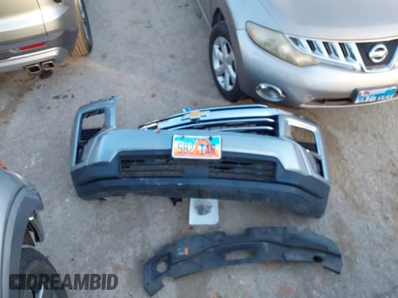 ✅ 2025 Chevrolet Traverse AWD LT • VIN: 1GNEVGRS6SJ142099 • Lot: 43632152. Listed on IAAI with 22,545 mi. Free auction sales archive from the USA and detailed vehicle history report at DreamBid. Image 12.