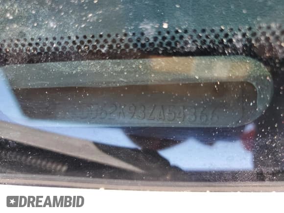 ✅ 2003 Ford Explorer • VIN: 1FMDU62K93ZA54366 • Lot: 91491745. Listed on Copart with 230,494 mi. Free auction sales archive from the USA and detailed vehicle history report at DreamBid. Image 13.