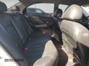 ✅ 2004 Hyundai Sonata GLS • VIN: KMHWF35H74A985594 • Lot: 65285645. Listed on Copart with 135,650 mi. Free auction sales archive from the USA and detailed vehicle history report at DreamBid. Image 10.