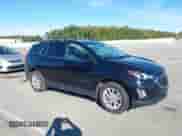 2019 Chevrolet Equinox LT с VIN 2GNAXKEV2K6178784, выставлен на аукционе IAAI как лот 43413164 с пробегом Не указан миль и . История ставок и продаж доступна на DreamBid. Изображение 1.