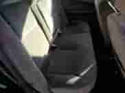 2011 Chevrolet Impala LT Retail с VIN 2G1WB5EK5B1205163, выставлен на аукционе Copart как лот 82706195 с пробегом 195 232 миль миль и Списание • Salvage title. История ставок и продаж доступна на DreamBid. Изображение 10.