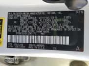 ✅ 2012 Toyota Highlander Limited • VIN: 5TDDK3EH5CS147475 • Lot: 91447675. Listed on Copart with 230,961 mi. Free auction sales archive from the USA and detailed vehicle history report at DreamBid. Image 13.