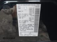 ✅ 2015 Nissan Rogue SV • VIN: 5N1AT2MT6FC843098 • Лот: 43025715. Опубликован ранее на IAAI с пробегом 68 942 миль. Бесплатный доступ к архиву аукционных продаж из США и подробный отчёт об истории автомобиля на DreamBid. Изображение 9.