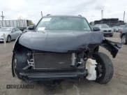 ✅ 2021 Volkswagen Atlas SE • VIN: 1V2RR2CA7MC579570 • Lot: 43575843. Listed on IAAI with 55,959 mi. Free auction sales archive from the USA and detailed vehicle history report at DreamBid. Image 12.