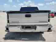 ✅ 2004 Chevrolet Silverado 1500 LS • VIN: 2GCEC13TX41247187 • Лот: 61547835. Опубликован ранее на Copart с пробегом 175 451 миль. Бесплатный доступ к архиву аукционных продаж из США и подробный отчёт об истории автомобиля на DreamBid. Изображение 6.