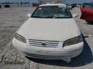 ✅ 1998 Toyota Camry LE • VIN: 4T1BG22K8WU861664 • Lot: 80810845. Listed on Copart with Not provided. Free auction sales archive from the USA and detailed vehicle history report at DreamBid. Image 5.