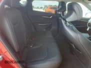 ✅ 2022 Kia EV6 Wind • VIN: KNDC34LA4N5042214 • Lot: 64636525. Listed on Copart with 58,905 mi. Free auction sales archive from the USA and detailed vehicle history report at DreamBid. Image 10.