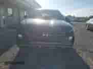 2022 Hyundai Tucson SEL с VIN KM8JBCAE2NU065874, выставлен на аукционе Copart как лот 56485635 с пробегом 38 077 миль миль и Списание • Salvage title. История ставок и продаж доступна на DreamBid. Изображение 5.