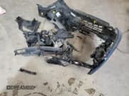 ✅ 2022 Chevrolet Blazer LT • VIN: 3GNKBJRS7NS140034 • Lot: 47756585. Listed on Copart with 16,469 mi. Free auction sales archive from the USA and detailed vehicle history report at DreamBid. Image 13.