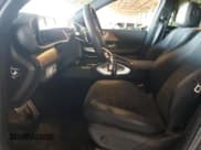 ✅ 2022 Mercedes-Benz GLE 450 • VIN: 4JGFB5KB9NA695852 • Lot: 69972075. Listed on Copart with 46,349 mi. Free auction sales archive from the USA and detailed vehicle history report at DreamBid. Image 7.