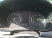 ✅ 2013 Volkswagen Passat SE • VIN: 1VWBH7A3XDC022012 • Lot: 60499945. Listed on Copart with 173,700 mi. Free auction sales archive from the USA and detailed vehicle history report at DreamBid. Image 9.