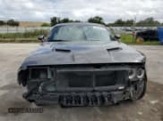 ✅ 2020 Dodge Challenger SXT • VIN: 2C3CDZAG9LH226592 • Lot: 82234615. Listed on Copart with 58,475 mi. Free auction sales archive from the USA and detailed vehicle history report at DreamBid. Image 5.